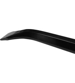 Лом-гвоздодер шестигранный 600мм VERTEXTOOLS