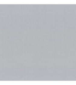 Обои Palitra Cottonia PL72544-42