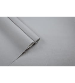 Обои Palitra Cottonia PL72544-42