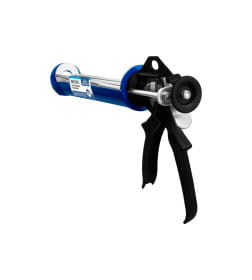 Пистолет для герметика усил. VERTEXTOOLS