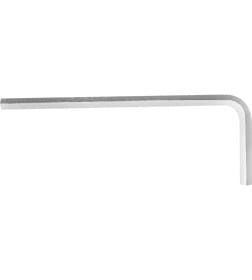 Набор сверл перовых с удлинением 300мм VERTEXTOOLS