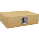 Набор твердосплавных фрез по дереву 12 предметов VERTEXTOOLS (05-05-0512) 