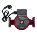 Насос циркуляционный MAXPUMP WARM 40-10F 230V