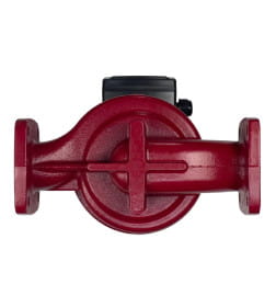 Насос циркуляционный MAXPUMP WARM 40-10F 230V