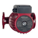 Насос циркуляционный MAXPUMP WARM 40-15F 230V