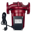 Насос циркуляционный MAXPUMP WARM 40-15F 230V