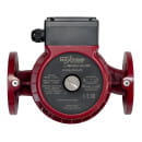 Насос циркуляционный MAXPUMP WARM 40-18F 230V