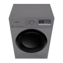 Сушильная машина с тепловым насосом MAUNFELD MFDM168SL02 (КА-00026521) 