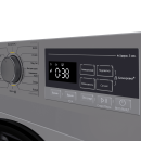 Сушильная машина с тепловым насосом MAUNFELD MFDM168SL02 (КА-00026521) 