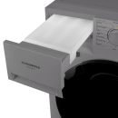 Сушильная машина с тепловым насосом MAUNFELD MFDM168SL02 (КА-00026521) 