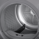 Сушильная машина с тепловым насосом MAUNFELD MFDM168SL02 (КА-00026521) 