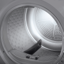 Сушильная машина с тепловым насосом MAUNFELD MFDM168SL02 (КА-00026521) 