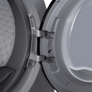 Сушильная машина с тепловым насосом MAUNFELD MFDM168SL02 (КА-00026521) 