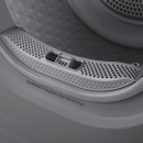 Сушильная машина с тепловым насосом MAUNFELD MFDM168SL02 (КА-00026521) 