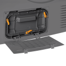 Сушильная машина с тепловым насосом MAUNFELD MFDM168SL02 (КА-00026521) 