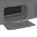 Сушильная машина с тепловым насосом MAUNFELD MFDM168SL02 (КА-00026521) 