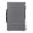 Сушильная машина с тепловым насосом MAUNFELD MFDM168SL02 (КА-00026521) 