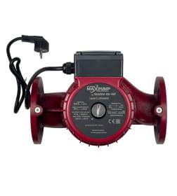 Насос циркуляционный MAXPUMP WARM 65-15F 230V