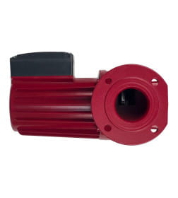 Насос циркуляционный MAXPUMP WARM 65-15F 230V
