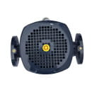 Насос циркуляционный MAXPUMP F 50-160/55