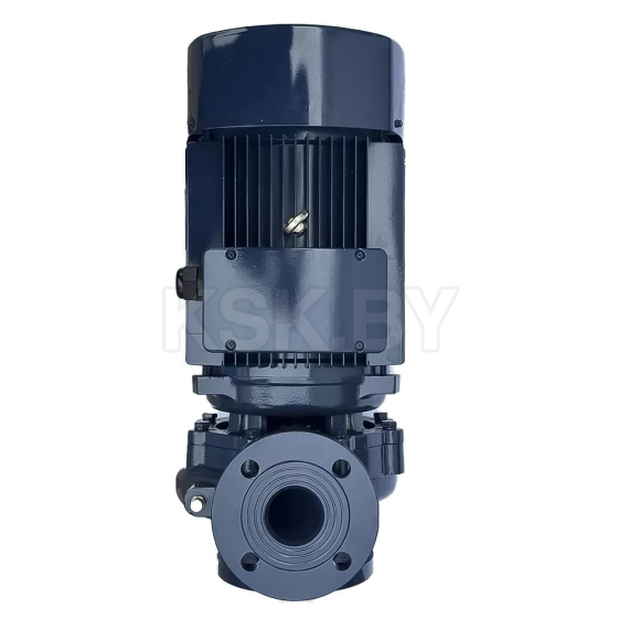 Насос циркуляционный MAXPUMP F 50-200/150