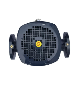 Насос циркуляционный MAXPUMP F 50-200/150