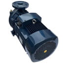 Насос циркуляционный MAXPUMP F 40-200/75