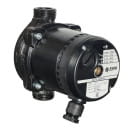 Насос Espa RA1-S 15-40-130 230 50  -OBS