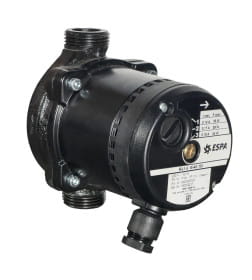 Насос Espa RA1-S 15-40-130 230 50  -OBS