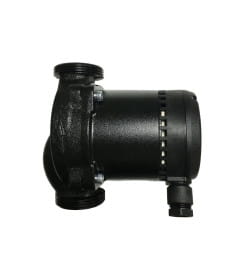 Насос Espa RA1-S 15-40-130 230 50  -OBS