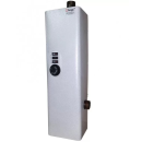 Котел электрический ресурс ЭВПМ-36 кВт