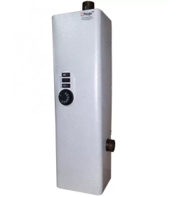 Котел электрический ресурс ЭВПМ-36 кВт