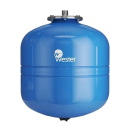 Бак мембранный Wester WАV 35 для водоснабжения