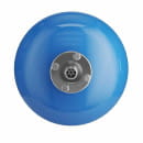 Бак мембранный Wester WАV 35 для водоснабжения