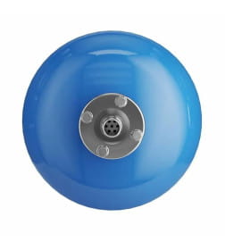 Бак мембранный Wester WАV 35 для водоснабжения