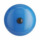 Бак мембранный Wester WАV 35 для водоснабжения