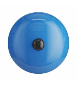 Бак мембранный Wester WАV 35 для водоснабжения