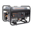 Генератор бензиновый ELAND LA5500 (LA5500EL) 