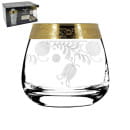 Набор стаканов Promsiz (6шт.) TAV34-2070/S/Z/6 (83330) 