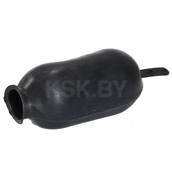 Мембрана 60/80/100 LT EPDM D.90 с хвостом