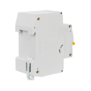 Дифференциальный автомат АВДТ 32 C40 30мА тип A IEK KARAT MAD22-5-040-C-30 (MAD22-5-040-C-30) 