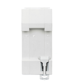 Дифференциальный автомат АВДТ 32 C40 30мА тип A IEK KARAT MAD22-5-040-C-30