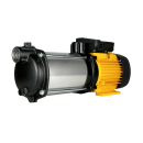 Насос Espa ASPRI25 4M 230 50 000131/STD