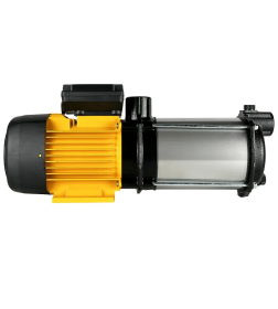 Насос Espa ASPRI25 4M 230 50 000131/STD