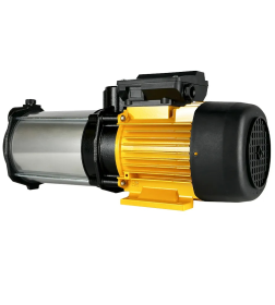 Насос Espa ASPRI25 4M 230 50 000131/STD