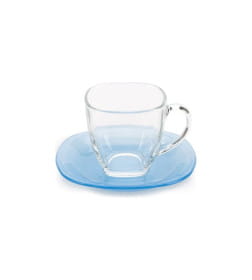 Набор чайный Luminarc Rainbow N4217 