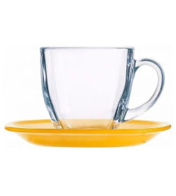 Набор чайный Luminarc Rainbow N4217 