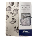 Комплект постельного белья 2-сп., арт.41252/0/609501/571104 К