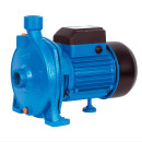 Насос поверхностный CP-170 JEMIX