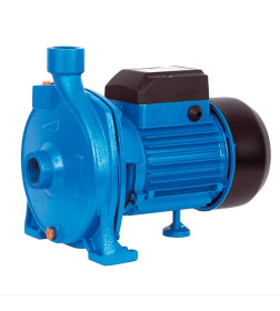 Насос поверхностный CP-170 JEMIX